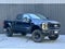 2026 Ford F-250SD Black Widow