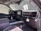 2026 Ford F-250SD Black Widow PTS