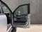 2026 Ford F-250SD Black Widow PTS