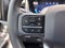 2026 Ford F-250SD Black Widow PTS