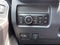 2026 Ford F-250SD Black Widow PTS