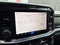 2026 Ford F-250SD Black Widow PTS