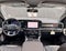 2026 Ford F-250SD Black Widow PTS