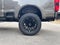 2026 Ford F-250SD Black Widow