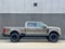 2026 Ford F-250SD Black Widow
