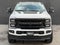 2026 Ford F-250SD Roush