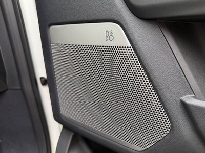 2026 Ford F-250SD Roush