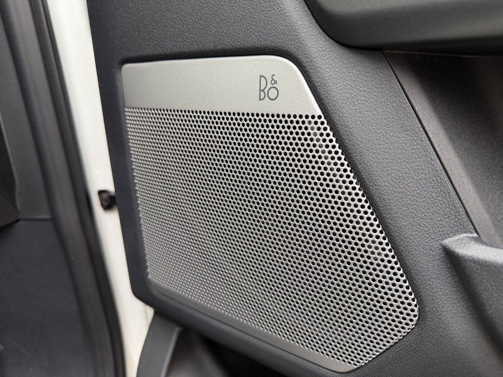 2026 Ford F-250SD Roush