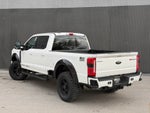2026 Ford F-250SD Roush