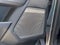 2026 Ford F-250SD Black Widow