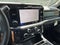 2026 Ford F-250SD Black Widow