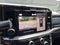 2026 Ford F-250SD Black Widow