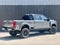 2026 Ford F-250SD Black Widow