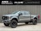 2026 Ford F-250SD Black Widow