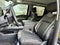 2026 Ford F-250SD Black Widow