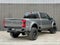 2026 Ford F-250SD Black Widow