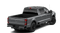 2026 Ford F-250SD Black Widow