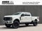 2026 Ford F-250SD Rocky Ridge