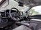 2026 Ford F-250SD Rocky Ridge