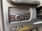 2026 Ford F-250SD Rocky Ridge