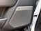 2026 Ford F-250SD Rocky Ridge