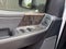 2026 Ford F-250SD Rocky Ridge