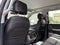 2026 Ford F-250SD Rocky Ridge