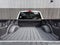 2026 Ford F-250SD Rocky Ridge