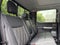 2026 Ford F-250SD Rocky Ridge