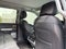 2026 Ford F-250SD Rocky Ridge