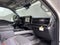 2026 Ford F-250SD Rocky Ridge
