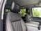 2026 Ford F-250SD Rocky Ridge