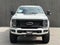 2026 Ford F-250SD Rocky Ridge