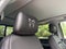2026 Ford F-250SD Rocky Ridge