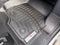 2026 Ford F-250SD Rocky Ridge