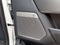 2026 Ford F-250SD Rocky Ridge