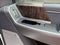 2026 Ford F-250SD Rocky Ridge