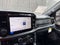 2026 Ford F-250SD Rocky Ridge