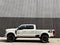 2026 Ford F-250SD Rocky Ridge