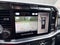 2026 Ford F-250SD Rocky Ridge