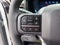 2026 Ford F-250SD Rocky Ridge