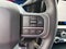2026 Ford F-250SD Rocky Ridge