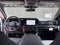 2026 Ford F-250SD Rocky Ridge