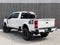 2026 Ford F-250SD Rocky Ridge