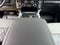 2026 Ford F-250SD Rocky Ridge