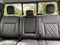 2026 Ford F-250SD Rocky Ridge