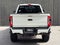 2026 Ford F-250SD Rocky Ridge