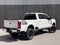 2026 Ford F-250SD Rocky Ridge