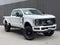 2026 Ford F-250SD Rocky Ridge