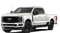 2026 Ford F-250SD Rocky Ridge